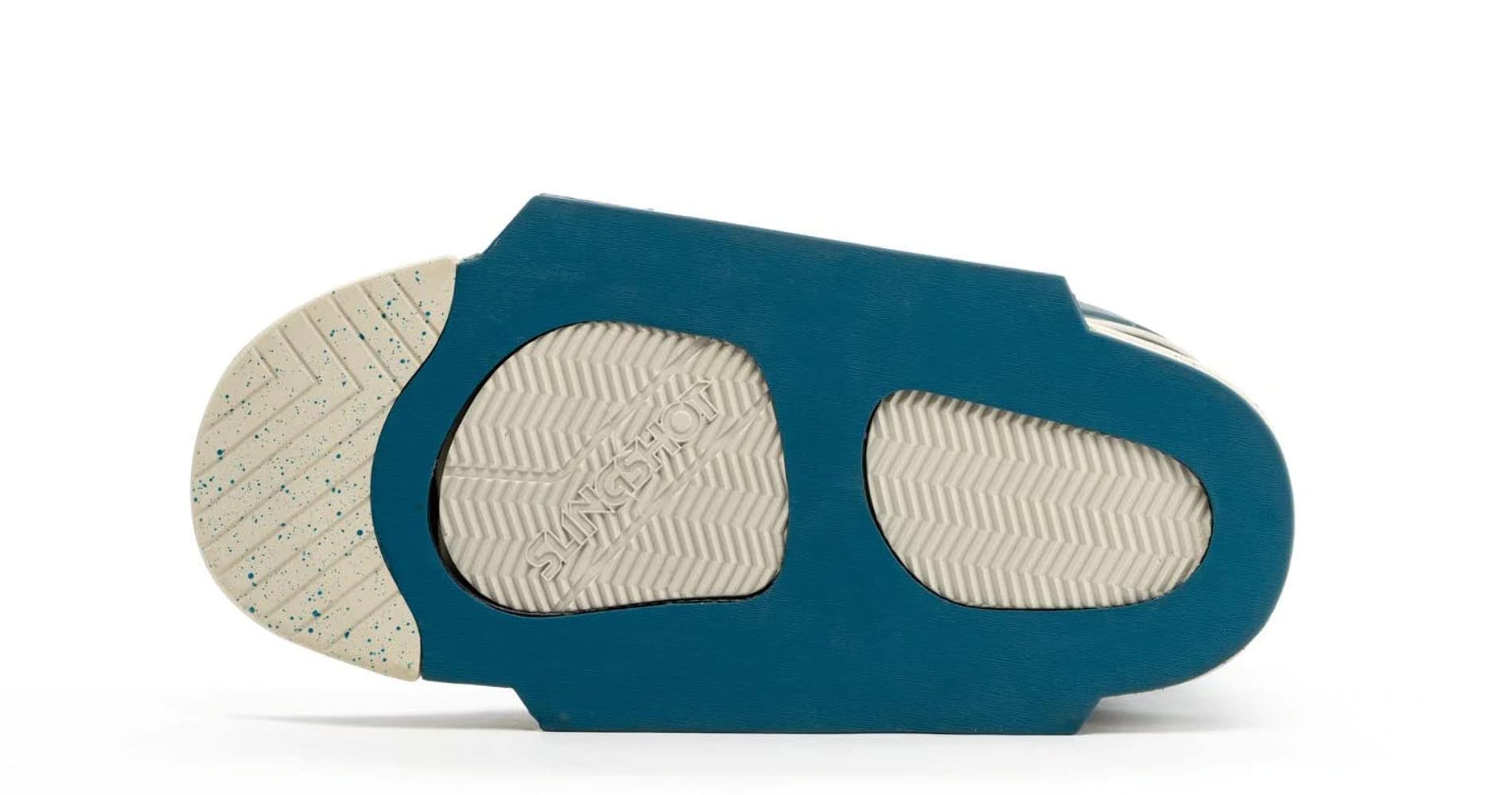 Slingshot 2022 KTV Wake Boot 11