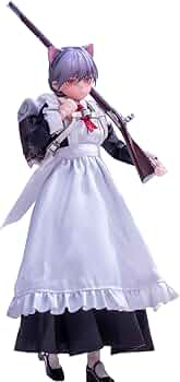 61drj-E6HAL._AC_UF350,