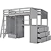 Product Photo 6