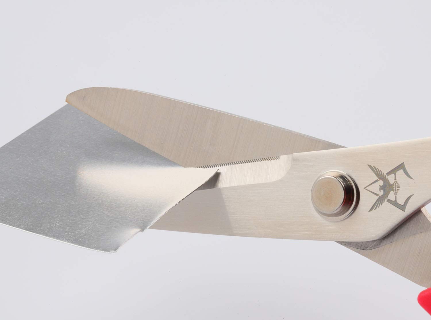 Amazon | ニッケン刃物 ガンダムクラフトハサミ シャア・アズナブル