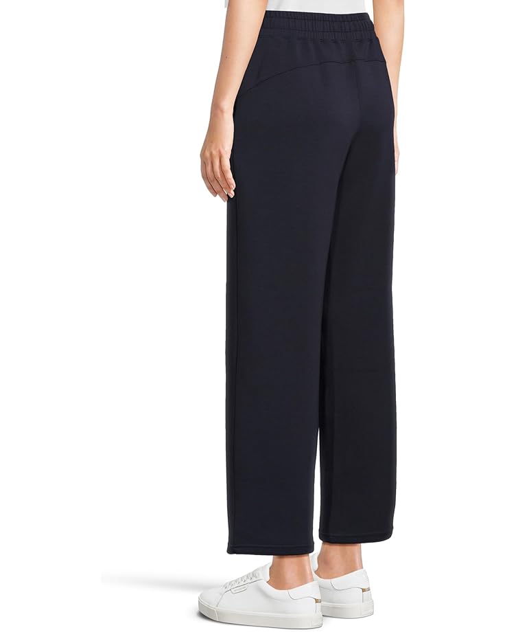 Elliott Lauren Comfort Zone - #3 of 5