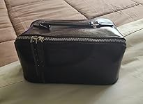 Review Image by ctw58 ctw58