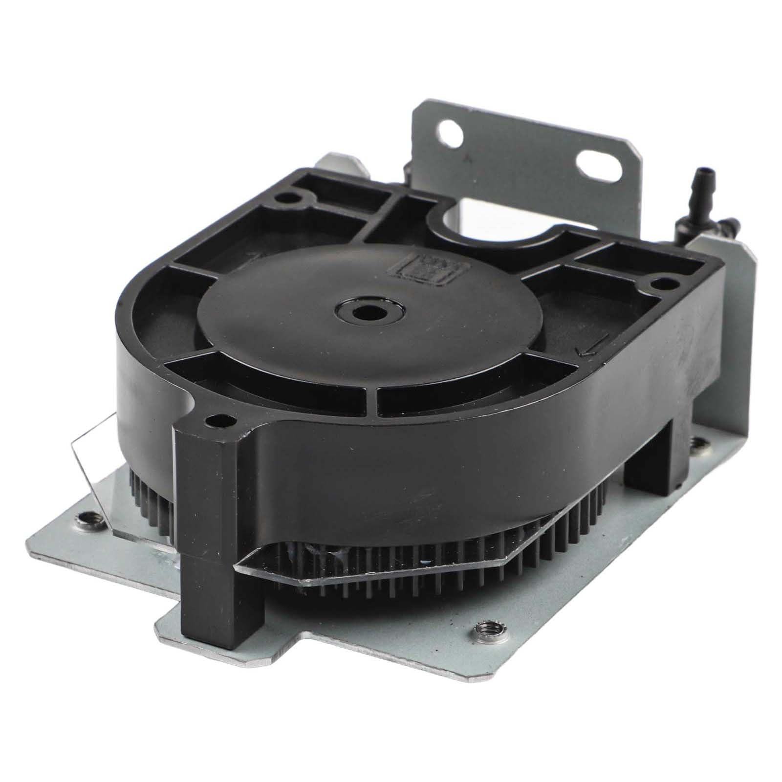 Pompe à encre Roland résolvez les pannes de rechange SC-540 XR-640