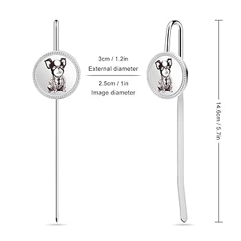 レア 希少品 氷菓 ロゴ メタルブックマーク ブックマーカー しおり Amazon | 氷菓 しおり ロゴ メタルブックマーク ブックマーカー