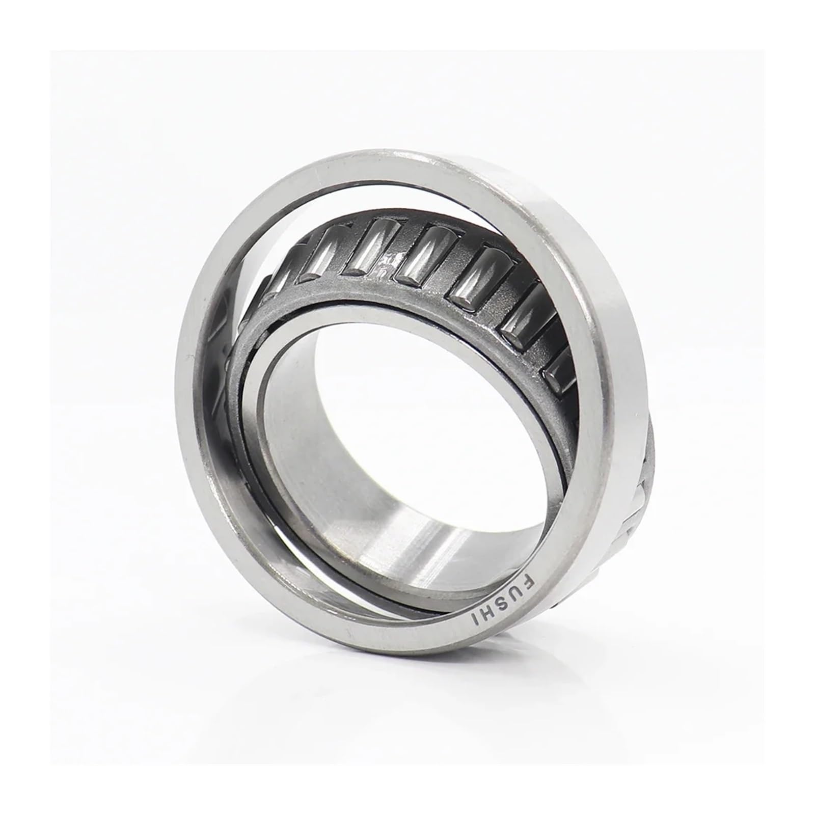 MAMA'S PEARL 1PC 26 * 45 * 12 26 * 47 * 15 26 * 48,5 * 14 26 * 48,5 * 15 Mm Cojinete de dirección Cojinetes de Rodillos cónicos for Motocicletas(26x45x12mm)