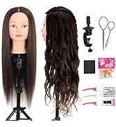 Small manufacture image 8