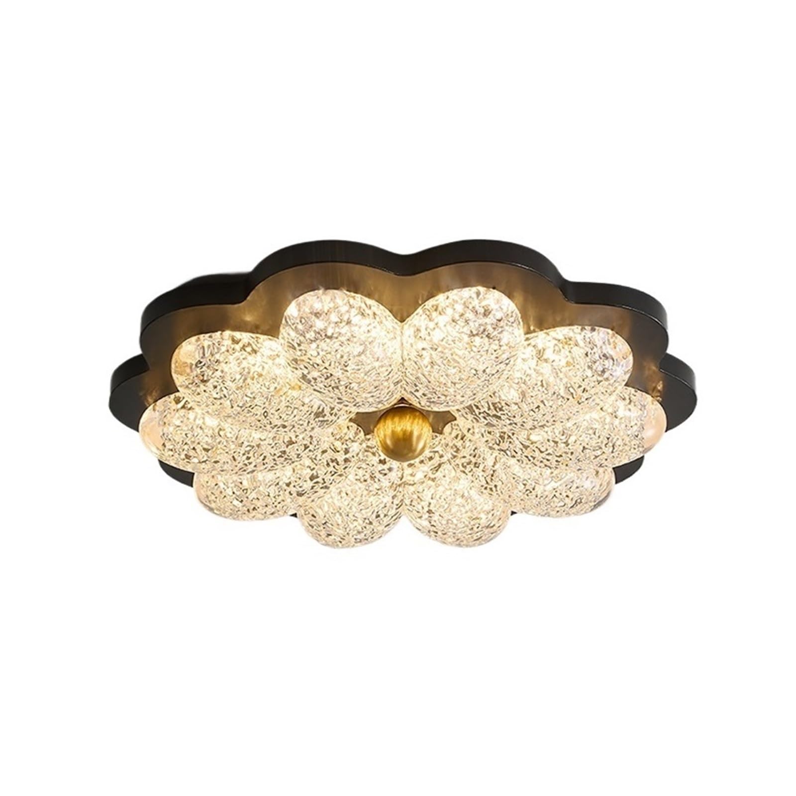 gC3sJ7wn6b Ceiling Lights for Bedroom Luxury Resin Retro Room Lighting Fixtures Medieval Style Bedroom Ceiling Lamp