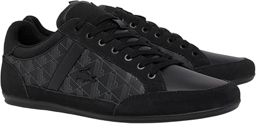 Lacoste Zapatillas Chaymon para hombre