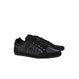 Men's Chaymon Sneakers