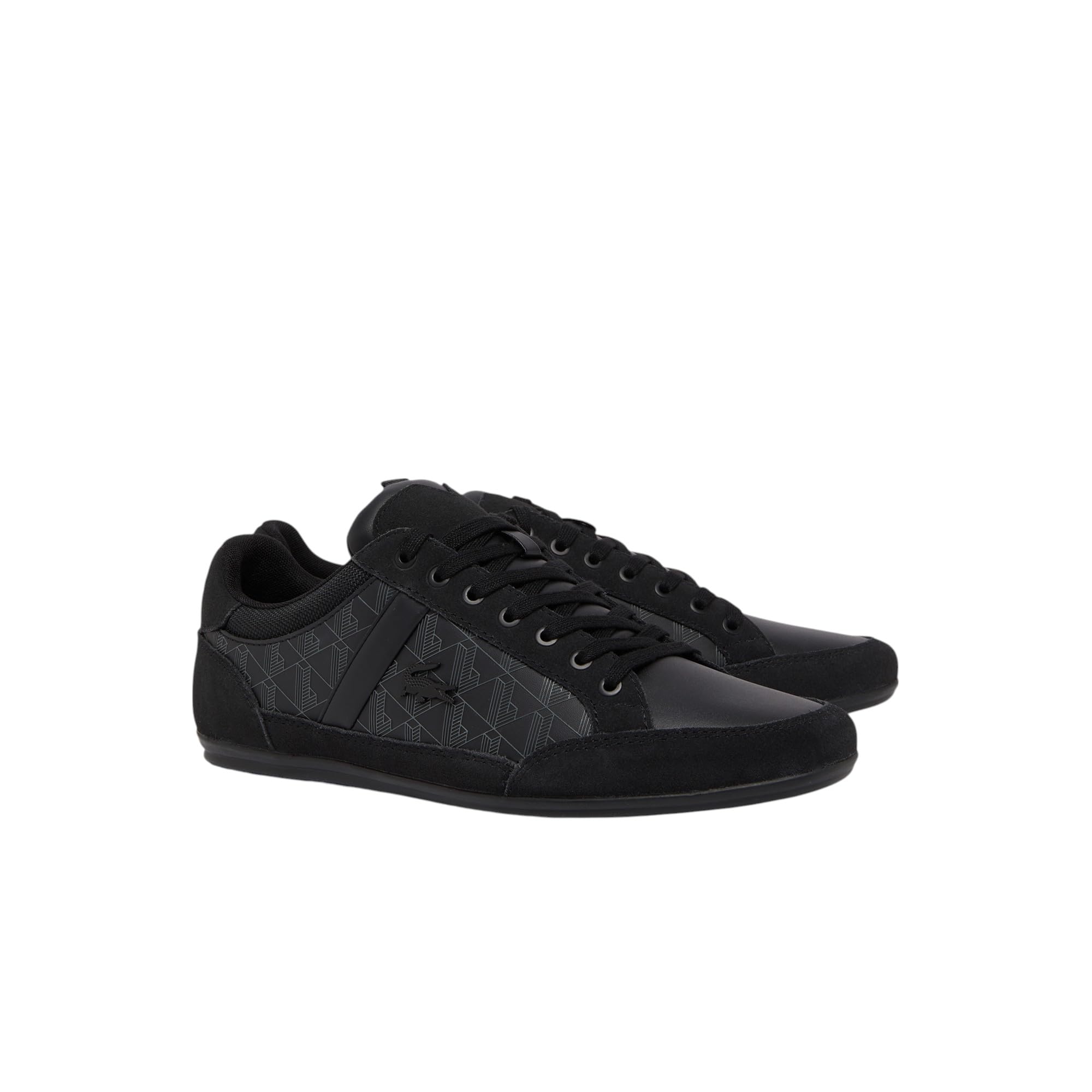 Lacoste Men's Chaymon Sneakers