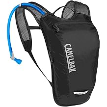 CamelBak Hydrobak Light Bike Hydration Backpack 50oz