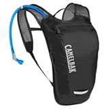 Hydrobak Light Bike Hydration Backpack 50oz
