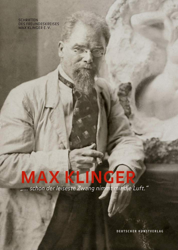 Max Klinger