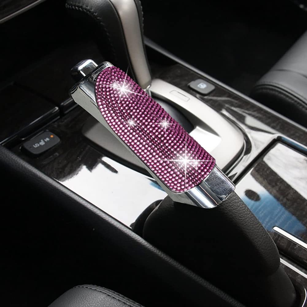 Sottobicchieri Per Portabicchieri Auto – Inserti In Silicone Per Portabicchieri Portabicchieri Universali Antiscivolo Accessori Unisex Per Interni Auto Confezione Da 4 Nero 87705243
