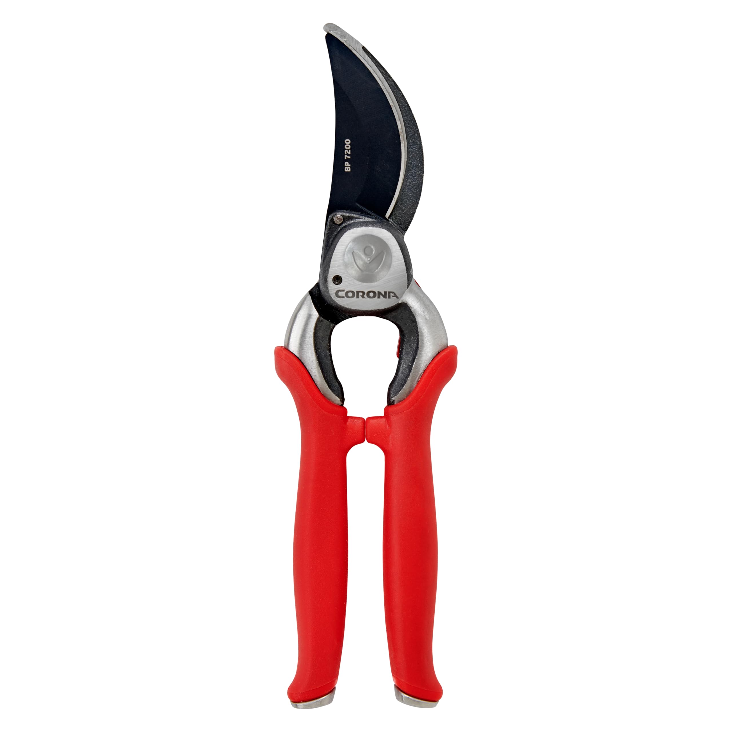 Corona BP 7200 Forged Pro Cut Bypass Hand Pruner