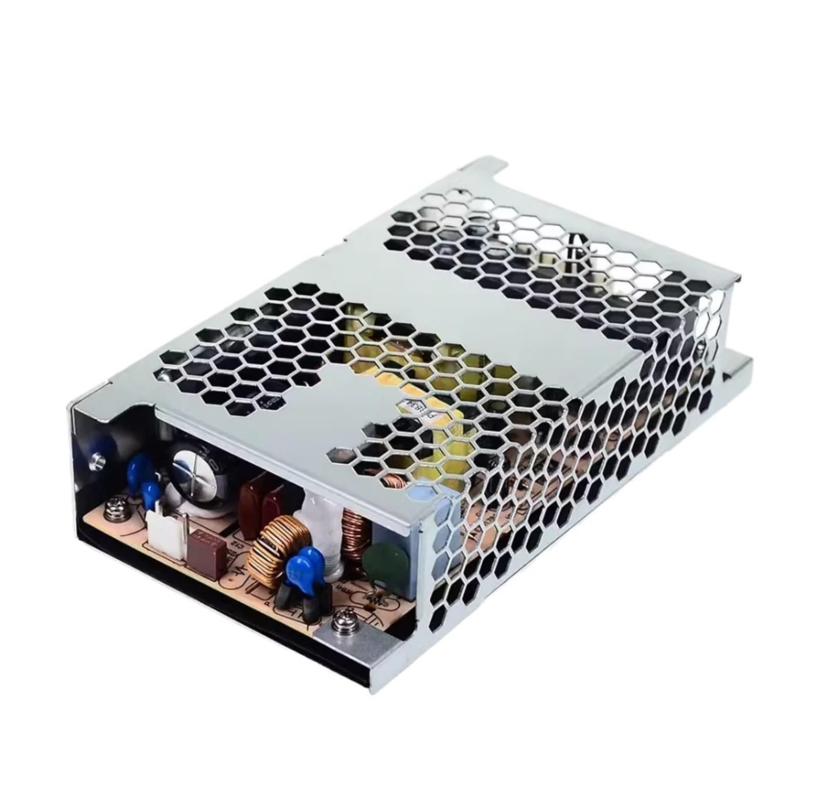 Alimentation PSC-160A-C 160W AC-DC bloc de secours pour système de sécurité et automatisme