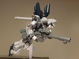 お客様イメージ