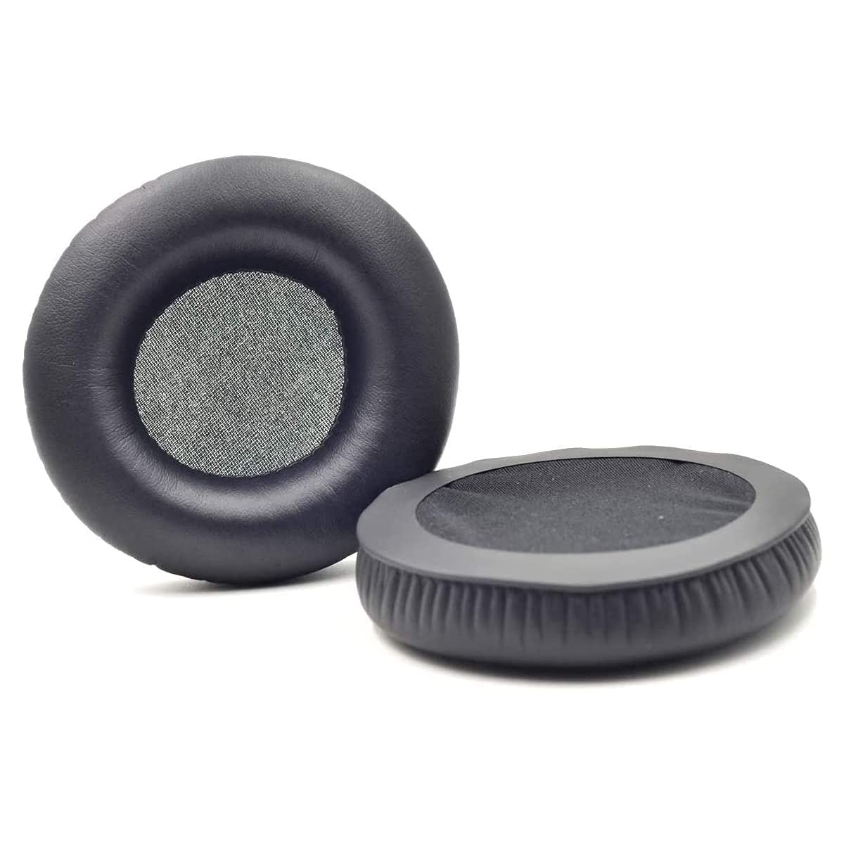 Amazon.com: E50BT Ear Pads Replacement Earpads Ear Cushion Pads