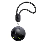 UGREEN FineTracker Duo2 Tracker Tag for Apple Find My & Google Find Hub - 1
