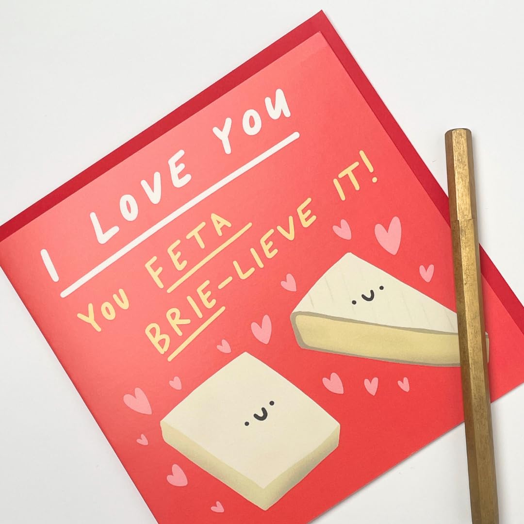 Old English Co. Funny Wedding Anniversary Card For Husband Or Wife Cute Hot Stuff Chilli Hot Sauce Card For Men Or Women Boyfriend Girlfriend Fiance Partner Blank Inside With Envelope - View #13