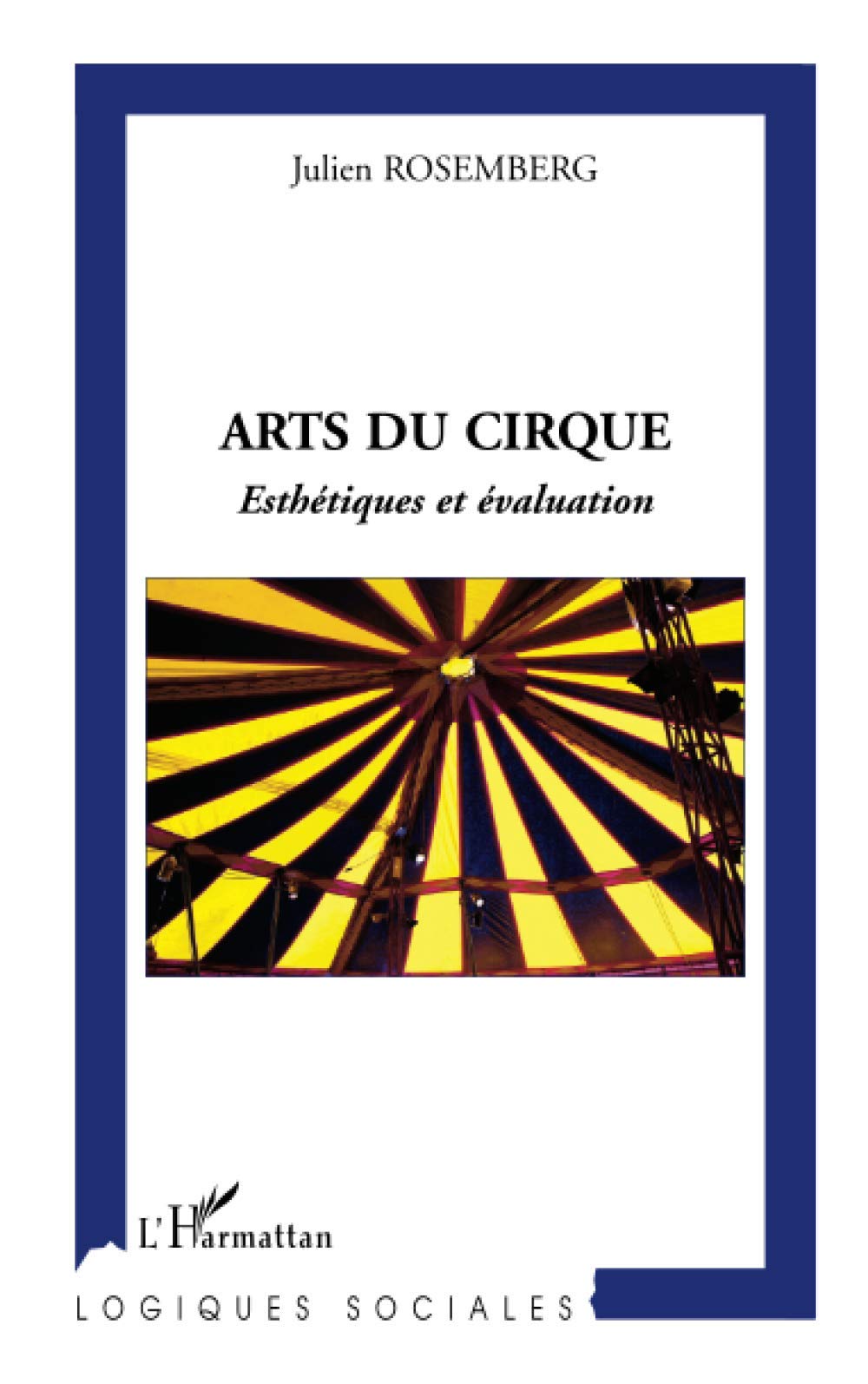 Arts du cirque : révélez l'artiste en vous avec notre matériel de jonglerie