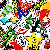 FILM PELICULA WATER TRANSFER PRINTING HIDROIMPRESION HIDROGRAFIA HYDRA HYDROGRAPHIC HOT-057 OTROS (3)