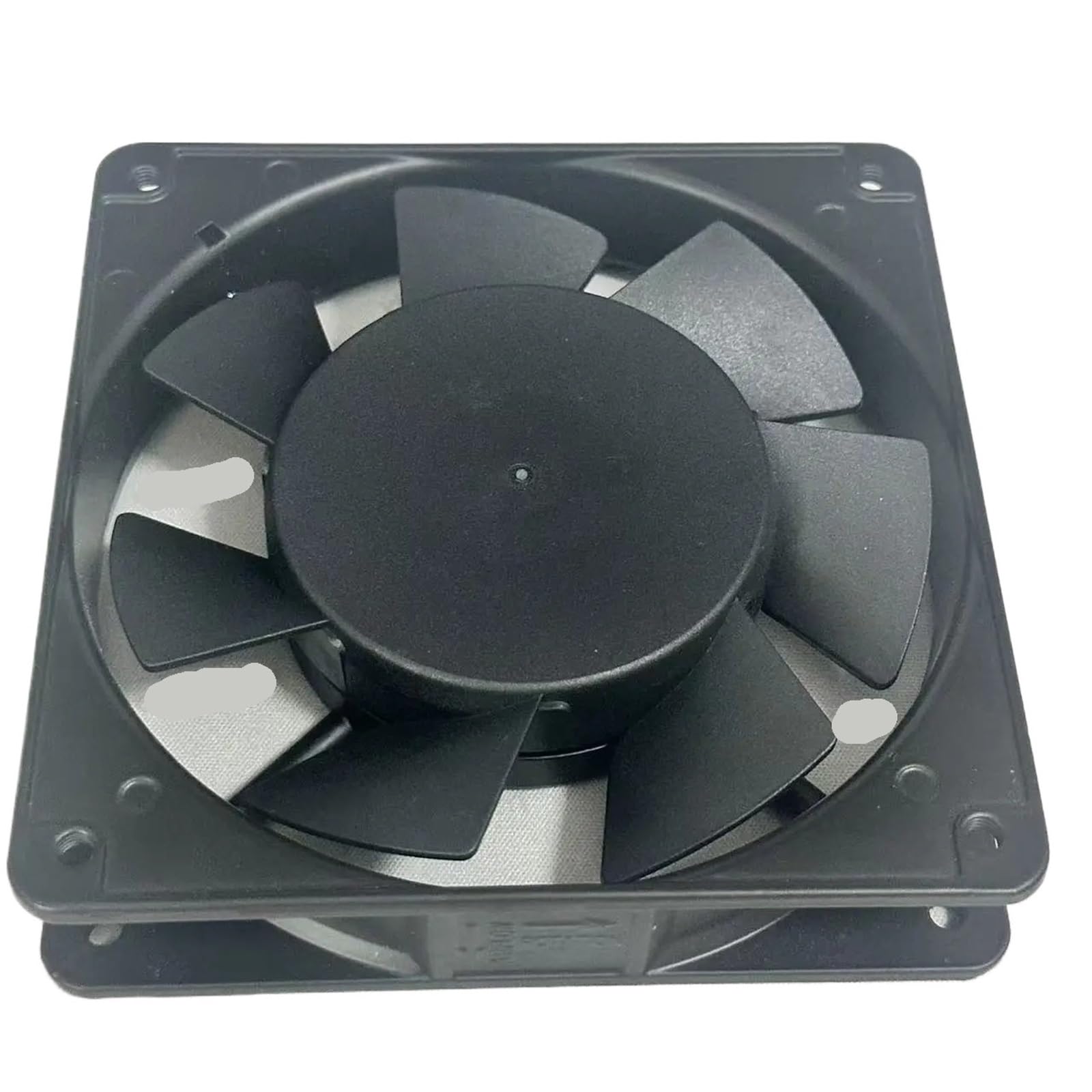 PEQYUACTE SJ225HA2 AC 240V 0.10A 120x120x25mm Server Cooling Fan