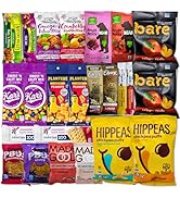 Small manufacture image 11