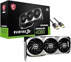 ジャンク　GeForce RTX4090 msi ventus 3x oc 61droS5m8dL._AC_SY200_QL15_.jpg
