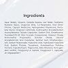 Dr. Althea PDRN Reju 5000 Cream Yüz Kremi 20gr
