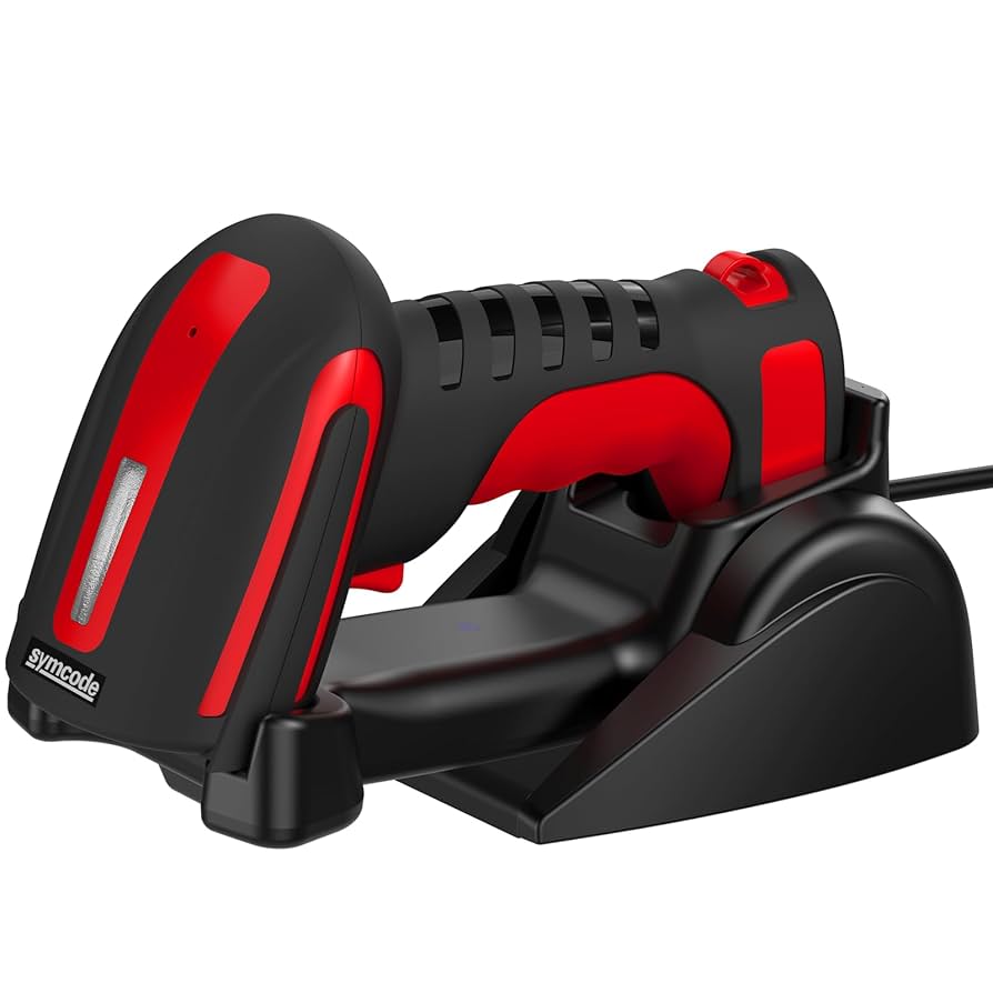 【ほぼ未使用】DEMITOSS11 UBZ-LF11 EMC-1　A1573 ほぼ未使用】DEMITOSS11 UBZ-LF11 EMC-1 A1573 ほぼ未使用