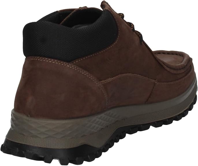 Igi&co Uomo Sting GTX - acquista su
