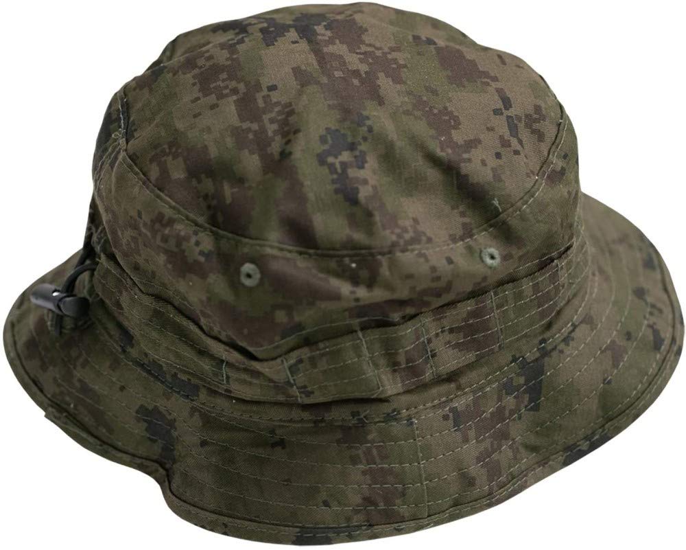 Korda Limited Edition Boonie Mütze
