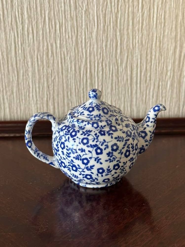 新品⭐︎バーレイ burleigh クリスマスオーナメント4点セット 【公式通販】 新品⭐︎バーレイ burleigh クリスマスオーナメント4点セット 【公式通販】