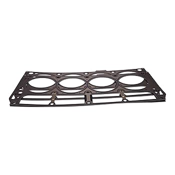 こち　ぺージ ロレックス デイトジャスト 36 ウォッチ：オイスタースチール