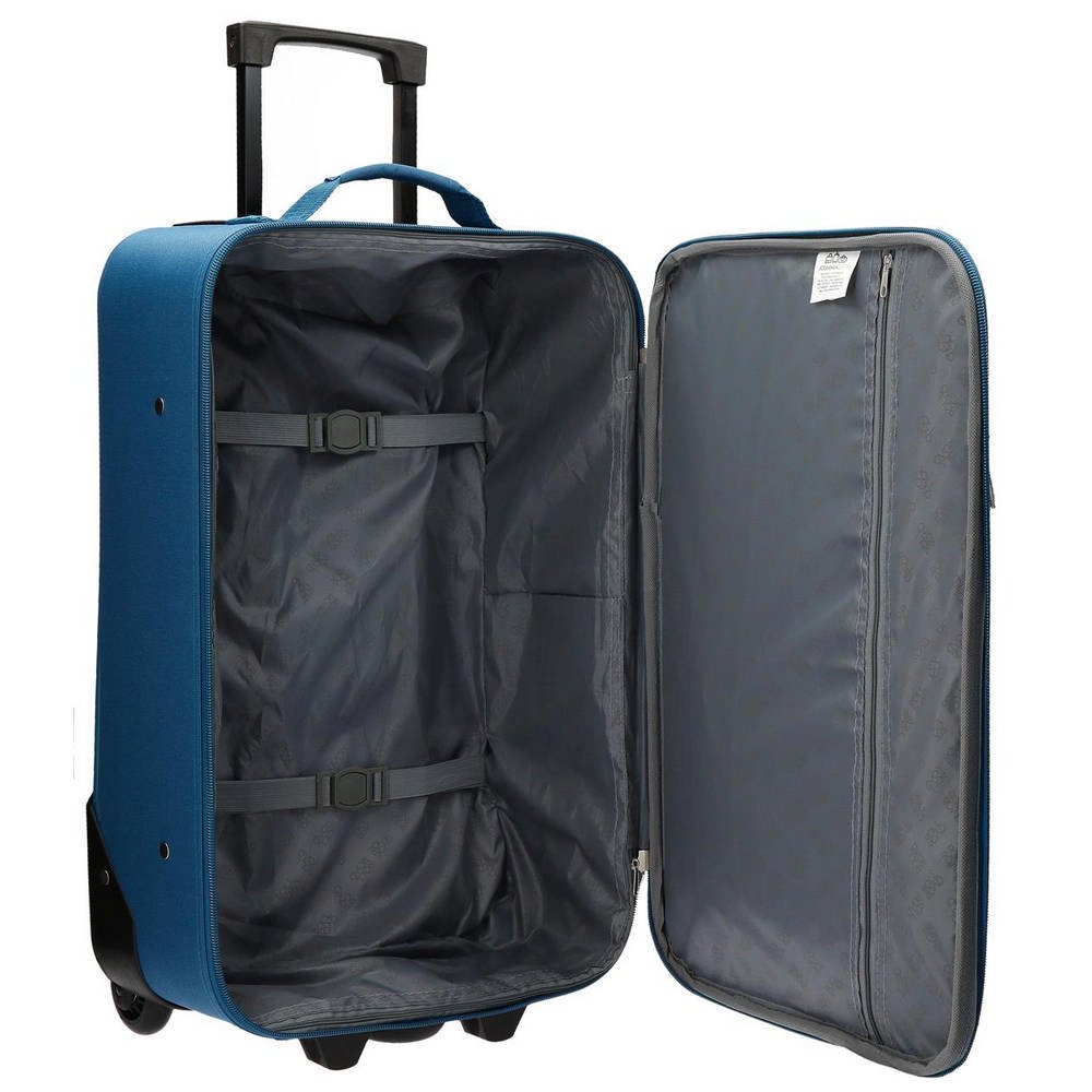 Movom 5028165 Maleta