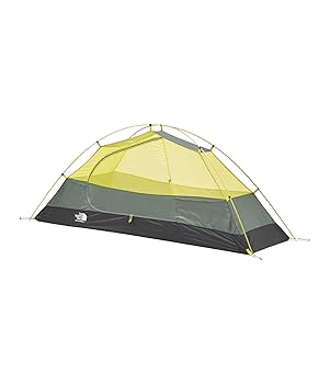【新品未使用】THE NORTH FACE Stormbreak 2 テント THE NORTH FACE (ザノースフェイス) Stormbreak 2 / ストーム