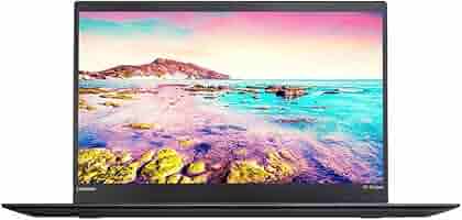 Amazon.co.jp: 【Windows10 Home搭載】ThinkPad X1 Carbon