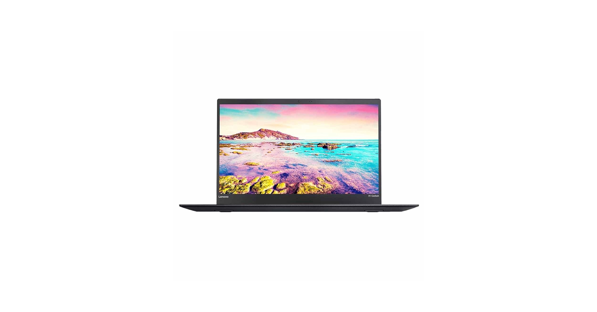 Amazon.co.jp: 【Windows10 Home搭載】ThinkPad X1 Carbon