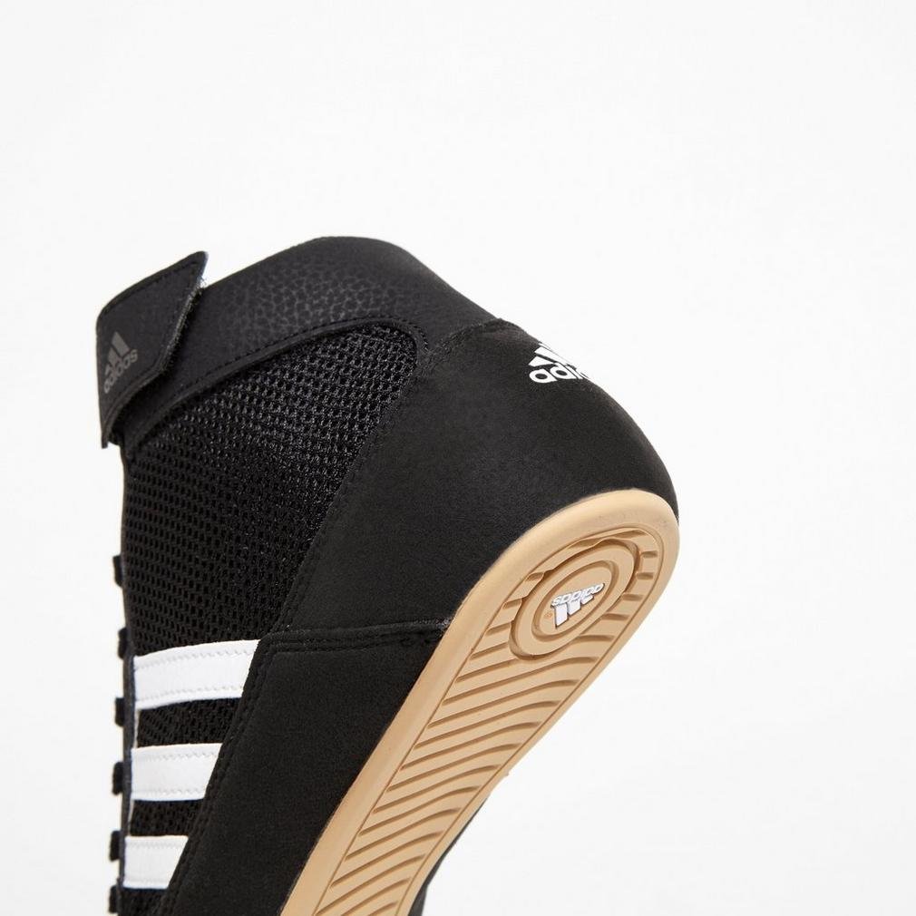 adidas Havoc AQ3325 – Bild 5