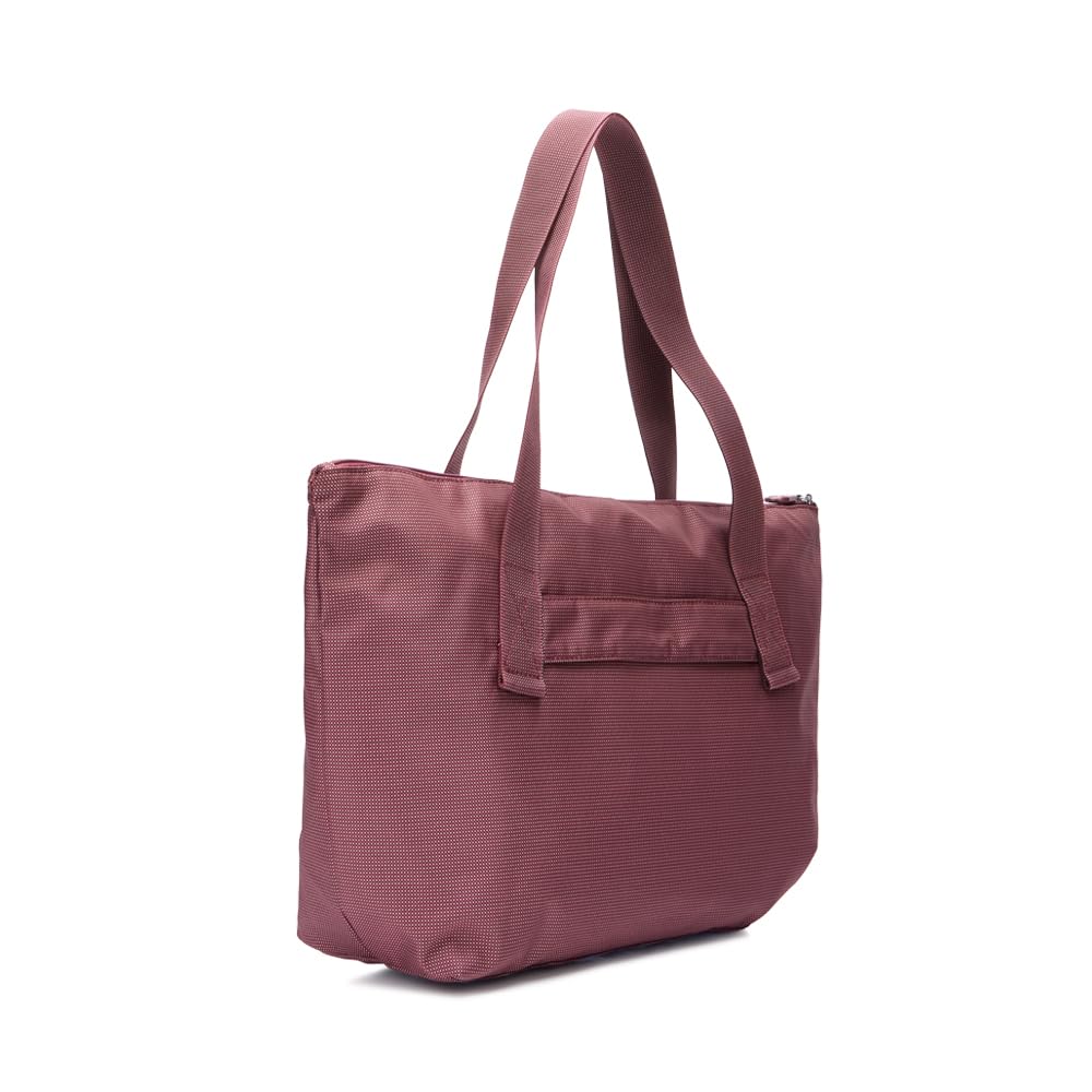 Mandarina Duck Md20 Crossover, MD 20 para Mujer