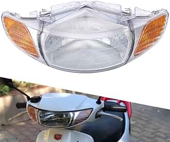 61drs9Fj0ZL._AC_UF350, 61drs9Fj0ZL._AC_UF350,