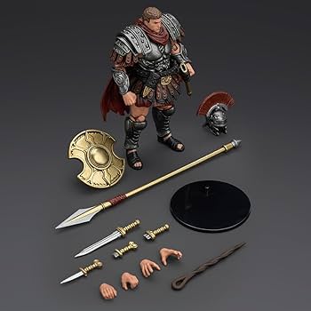 61drsCVJAjL._AC_UF350,