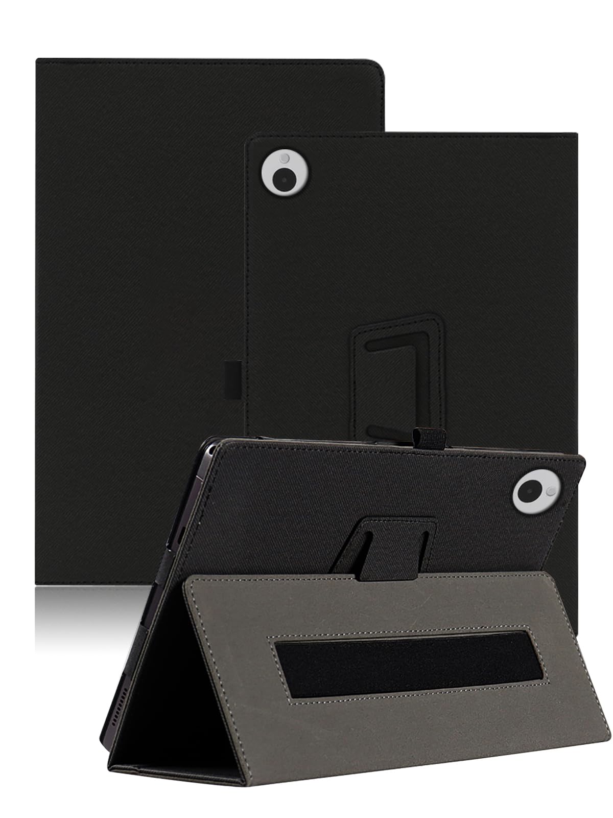 Amazon.com: Case for Wacom MovinkPad 11 11.45 inch, Wacom