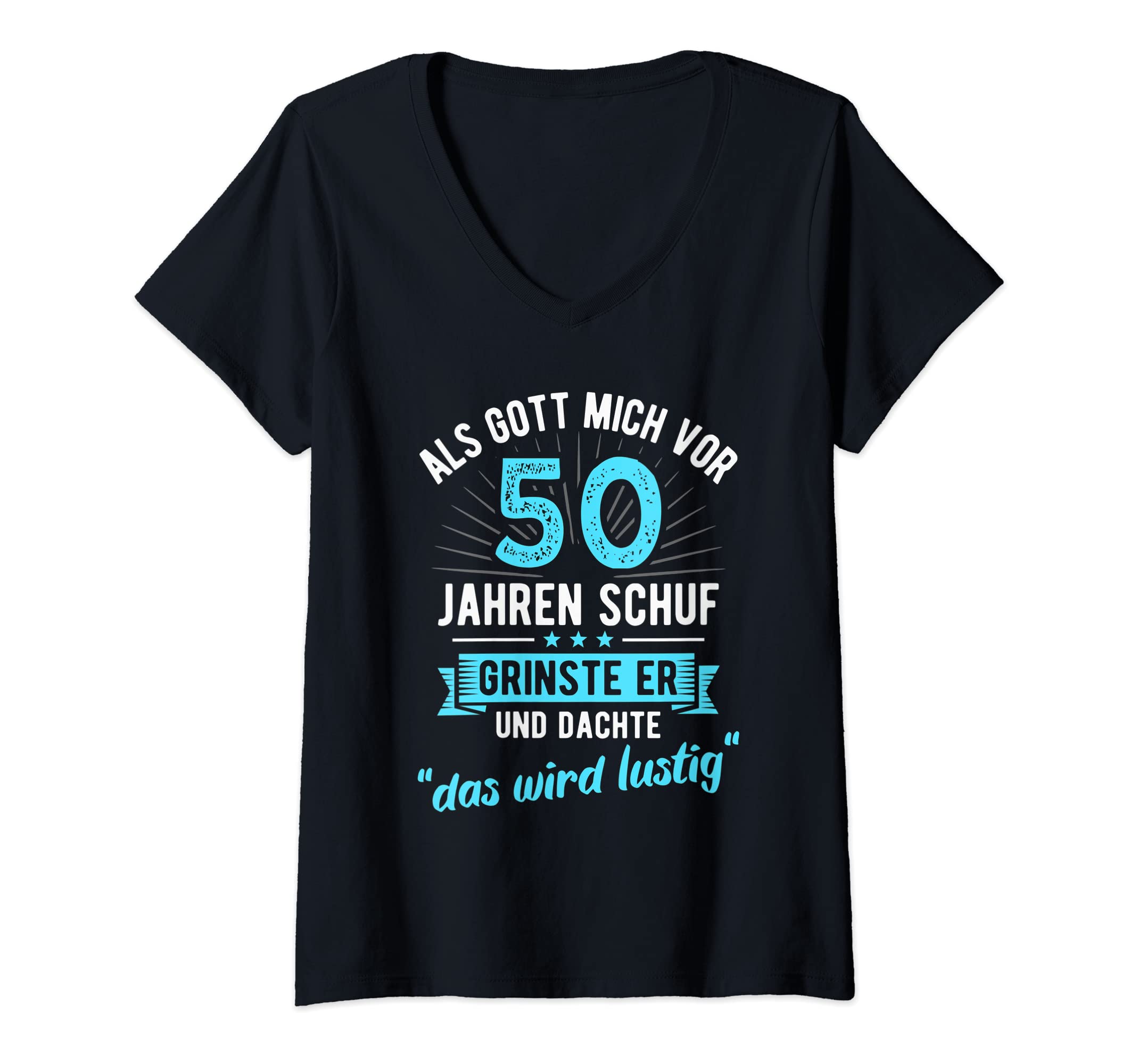 Kleidung mit Designs von Amazon Merch on Demand