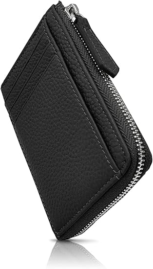 Amazon Neese カードケース コインケース 小銭入れ フラグメントケース 財布 パスケース 定期入れ Neese 定期入れ Amazon Neese カードケース コインケース 小銭入れ フラグメントケース 財布 パスケース 定期入れ Neese 定期入れ