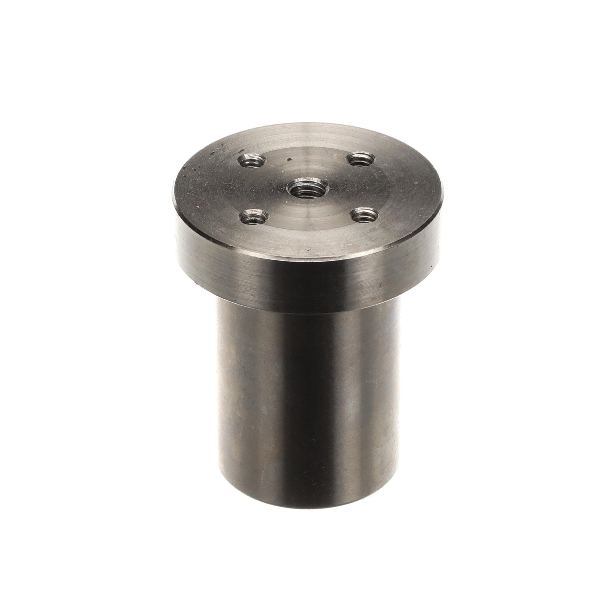 Somerset Industries 0747-103 Post Lower Platen