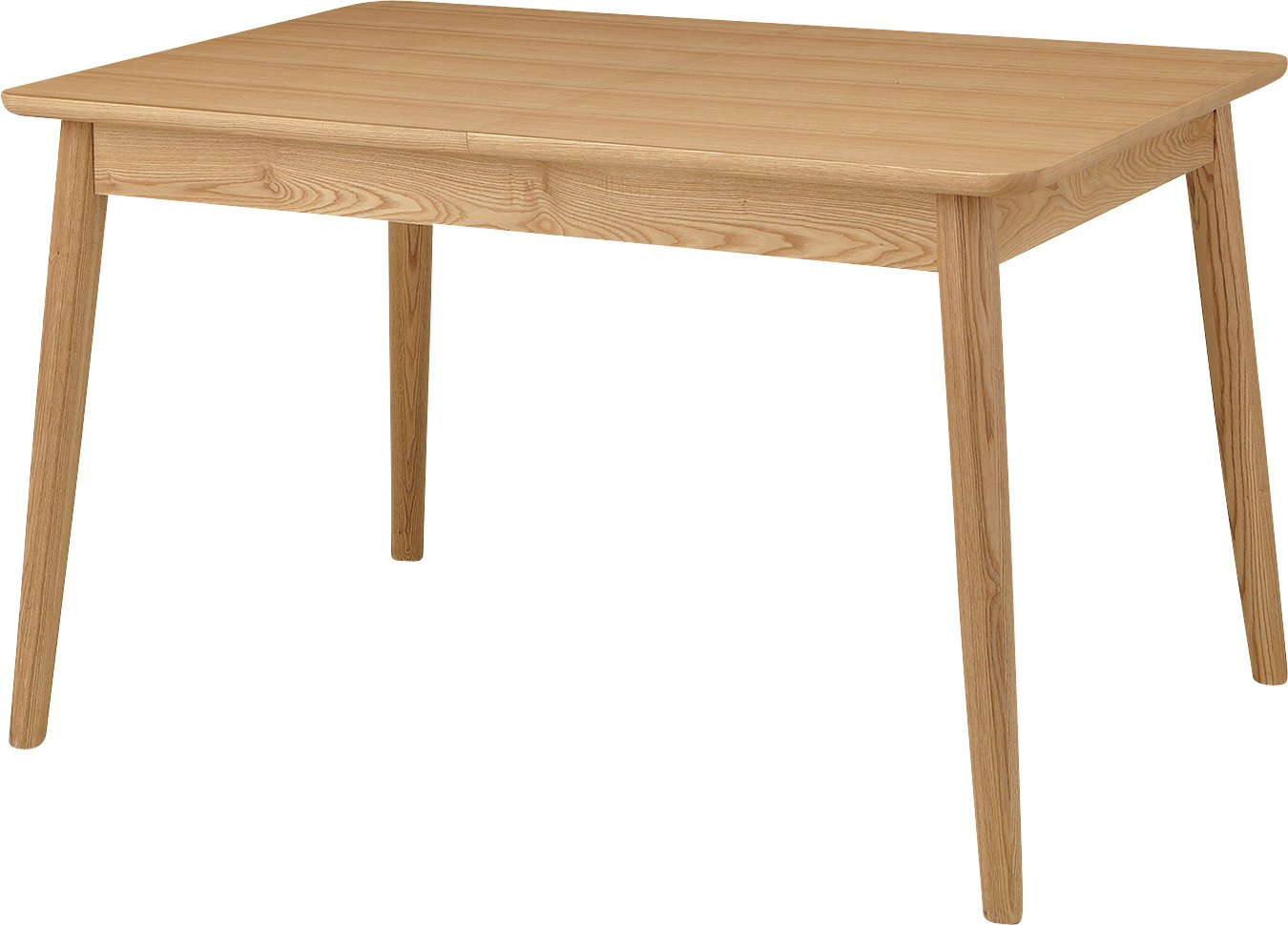 新品　ダイニングテーブルHOT-456 azumaya トランベンチ2 新品 ダイニングテーブルHOT-456 azumaya トランベンチ2