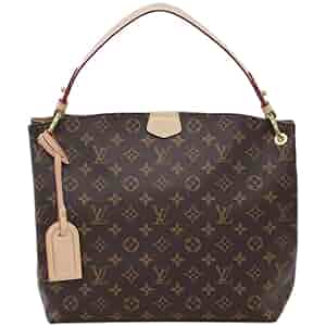 ルイヴィトンバック 楽天市場】【1,000円OFFクーポン】ルイヴィトン ショルダー