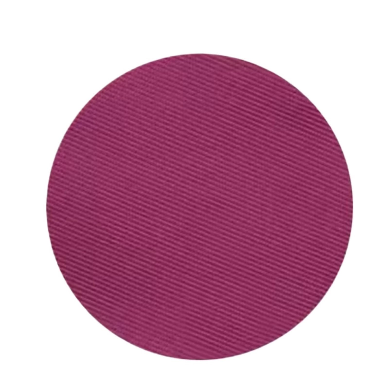 Coussin de jardin étanche pour sublimer votre balançoire et vos soirées sur le balcon